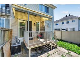 1654 Varennes Boulevard, Ottawa, ON K4A4B2 Photo 48