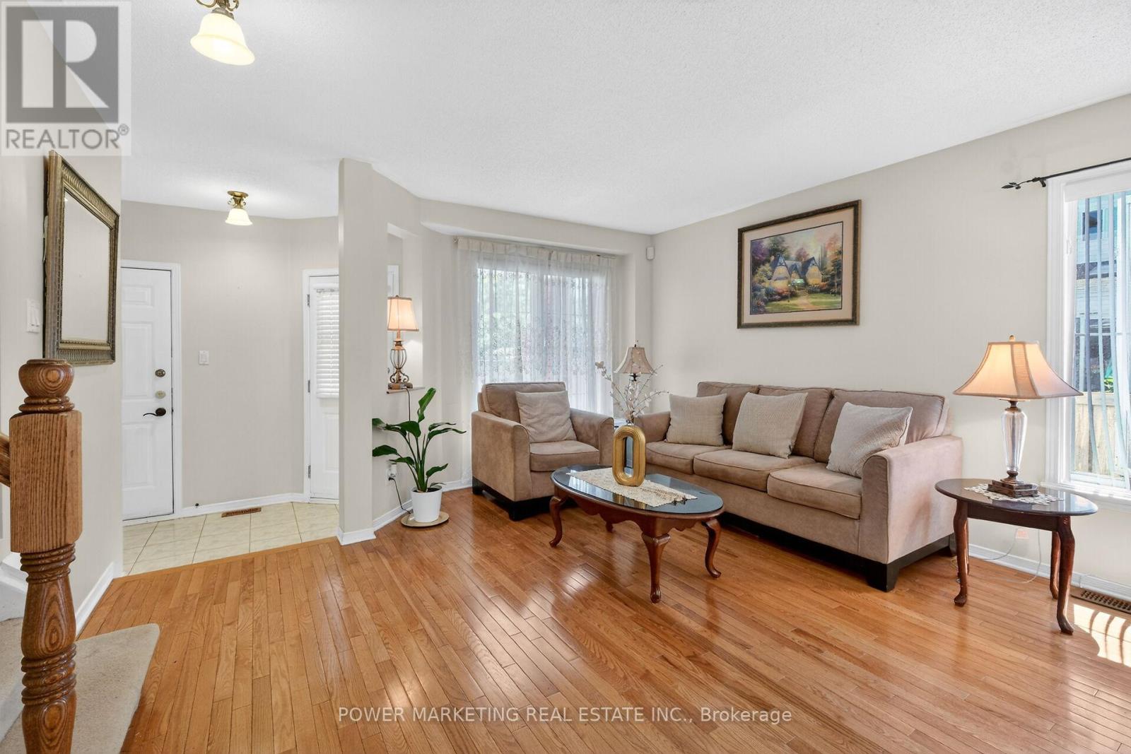 1654 VARENNES BOULEVARD - 9