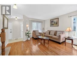 Recreational, Games room - 1654 Varennes Boulevard, Ottawa, ON K4A4B2 Photo 9