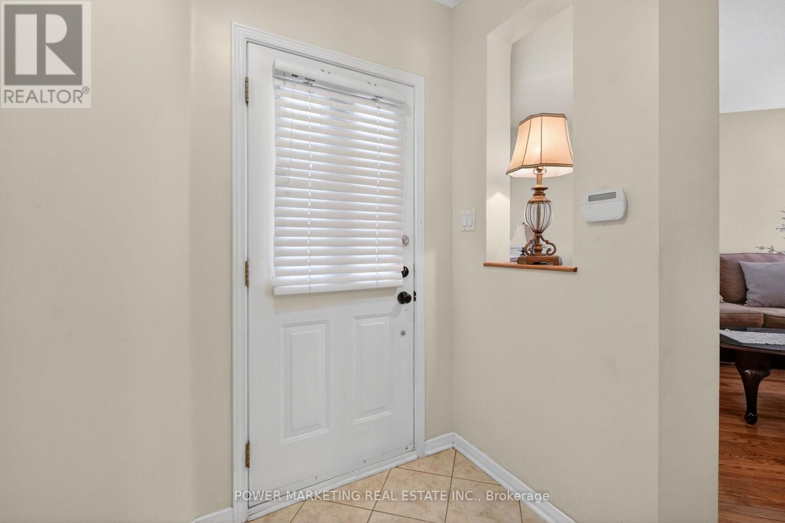 1654 VARENNES BOULEVARD - 5