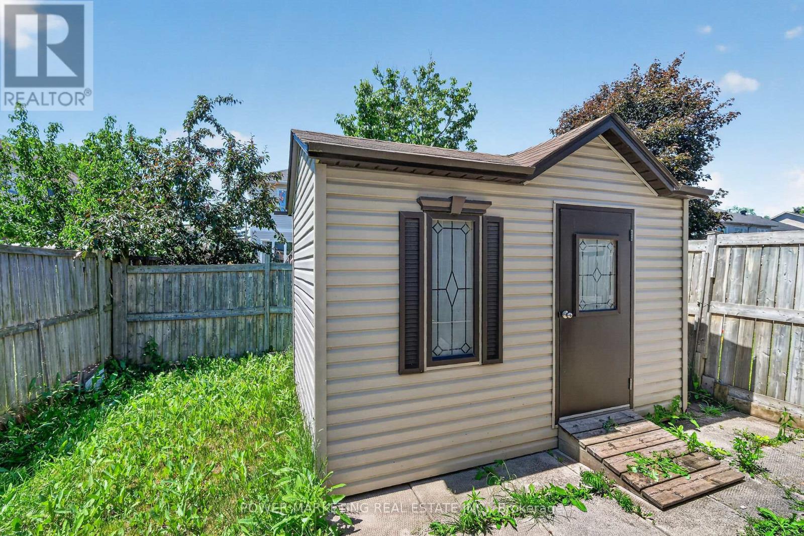 1654 VARENNES BOULEVARD - 50