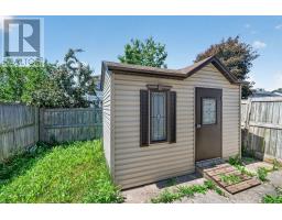 1654 Varennes Boulevard, Ottawa, ON K4A4B2 Photo 50