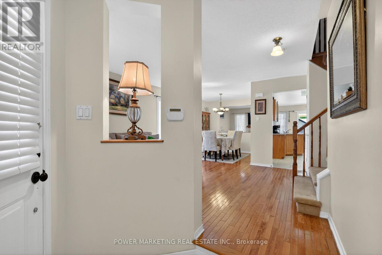 1654 VARENNES BOULEVARD - 6