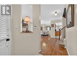 Living room - 1654 Varennes Boulevard, Ottawa, ON K4A4B2 Photo 6