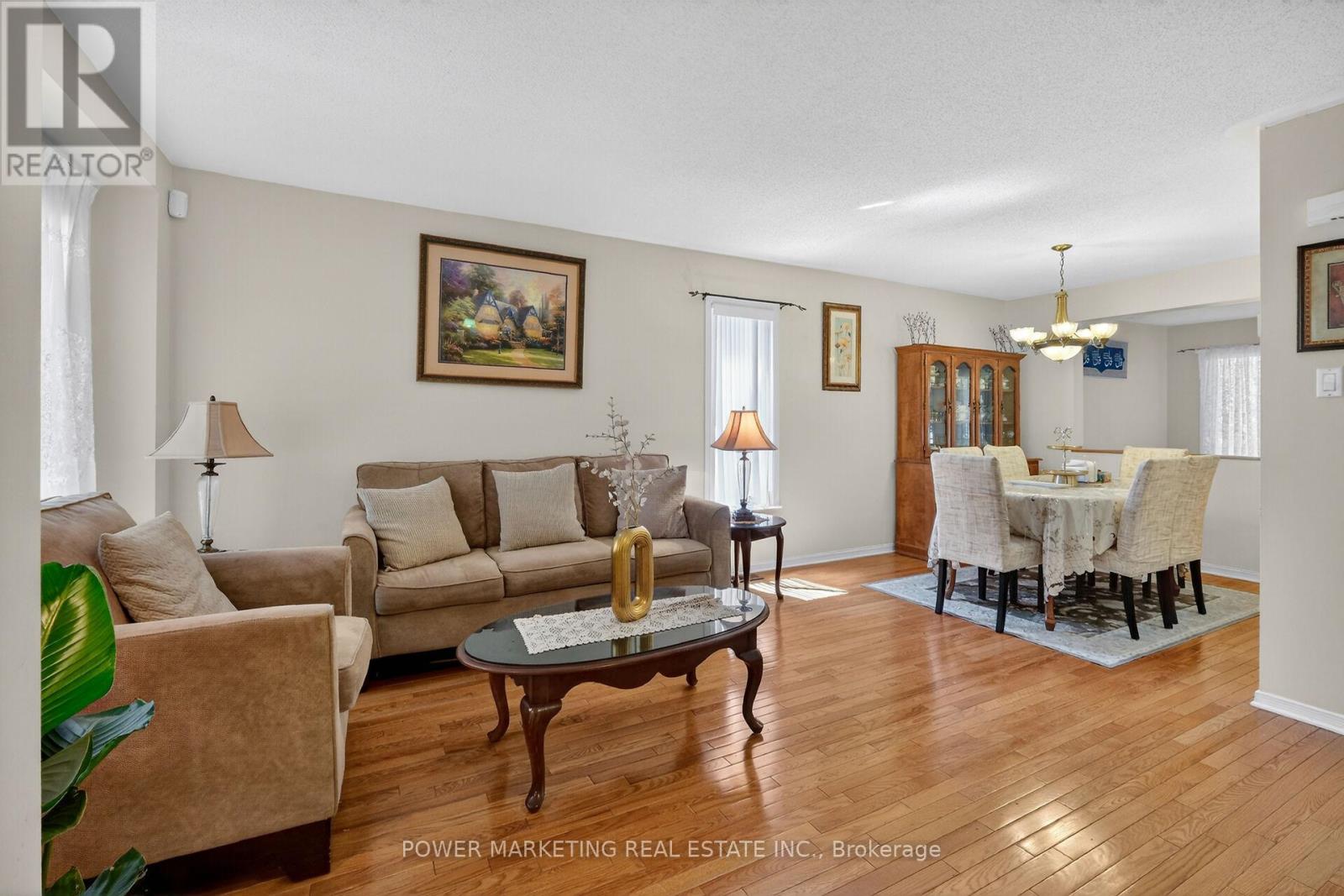 1654 VARENNES BOULEVARD - 8