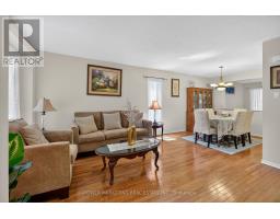 Family room - 1654 Varennes Boulevard, Ottawa, ON K4A4B2 Photo 8