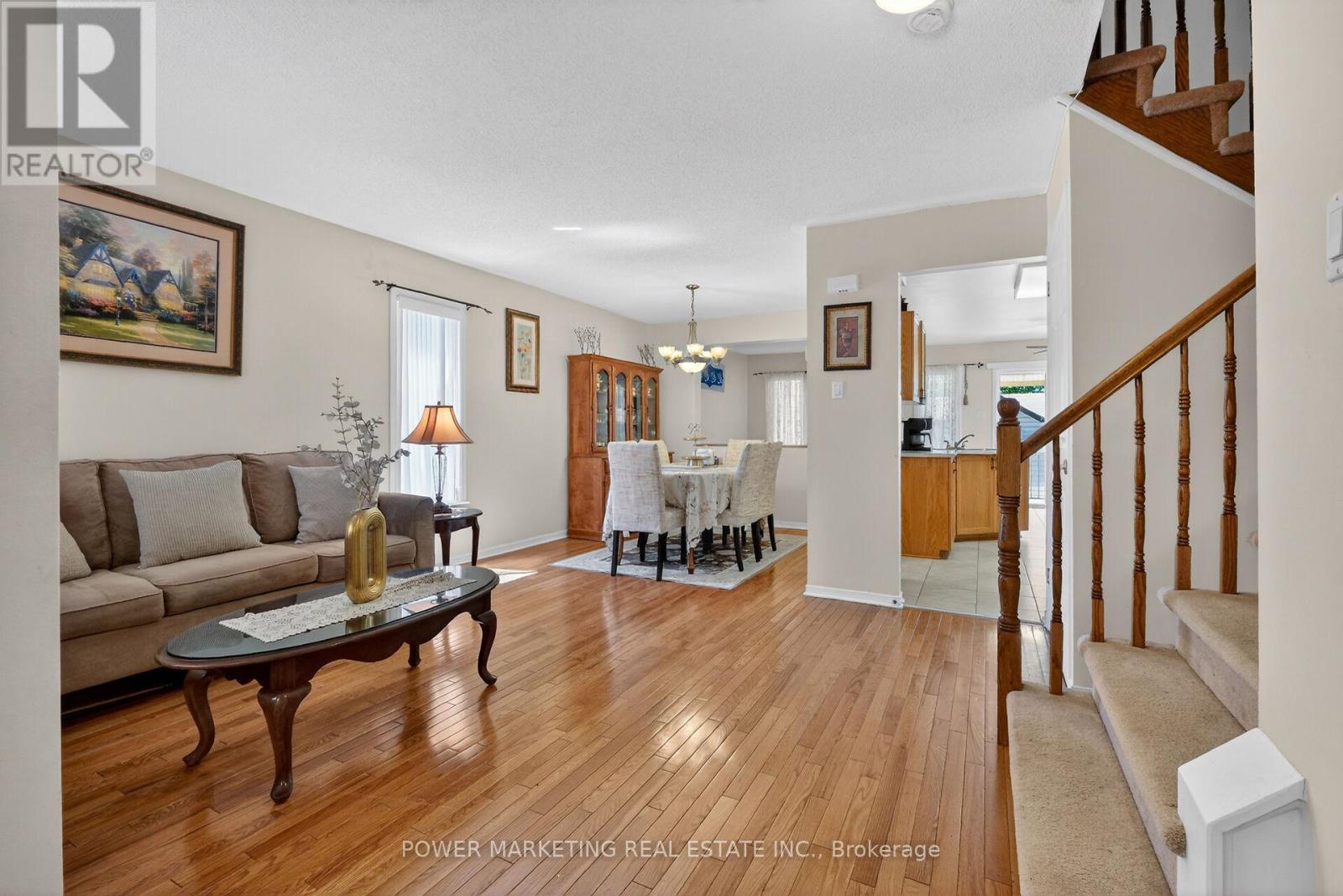 1654 VARENNES BOULEVARD - 7