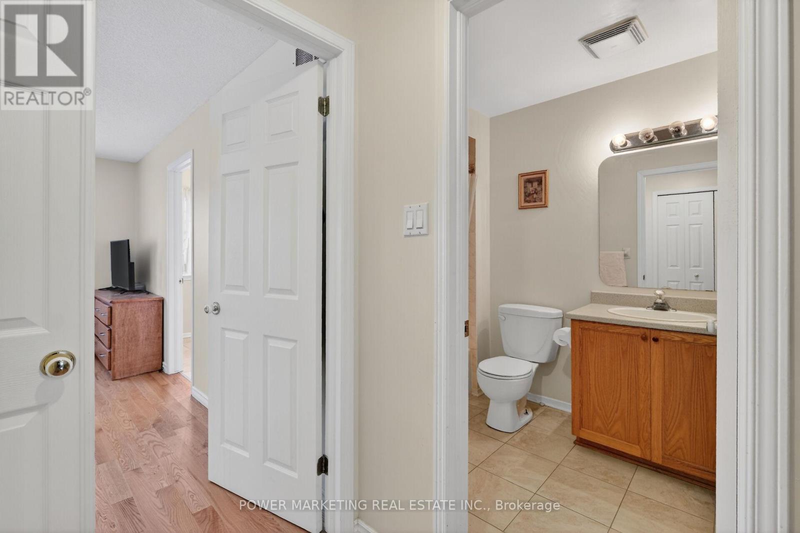 1654 VARENNES BOULEVARD - 27