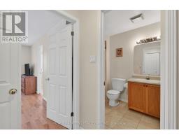 1654 Varennes Boulevard, Ottawa, ON K4A4B2 Photo 27