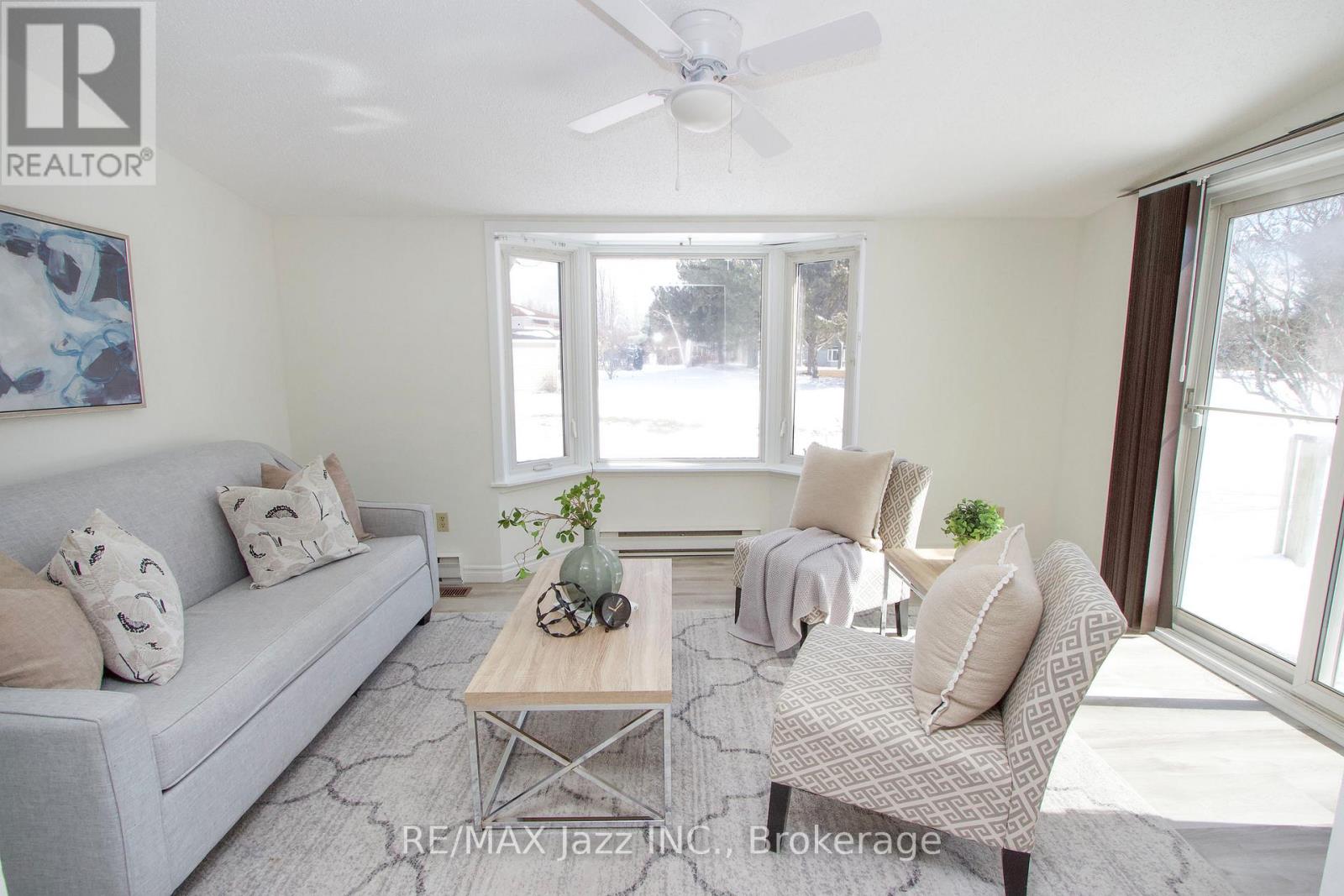 13 STEELHEAD LANE - Image 12