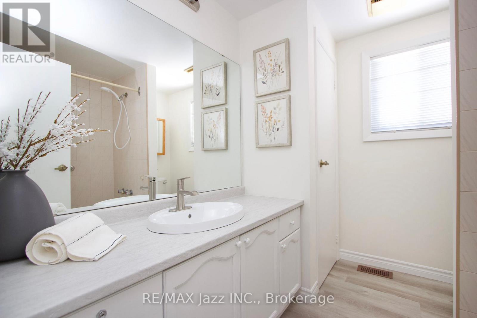 13 STEELHEAD LANE - Image 18