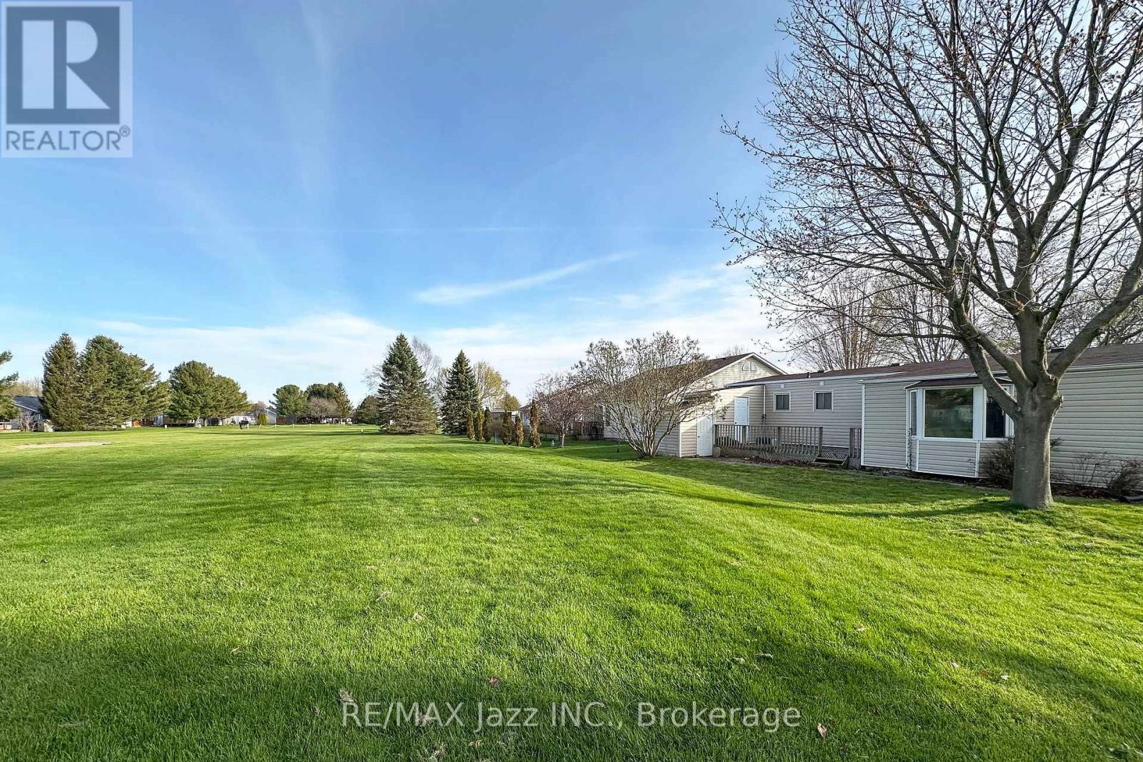 13 STEELHEAD LANE - Image 24