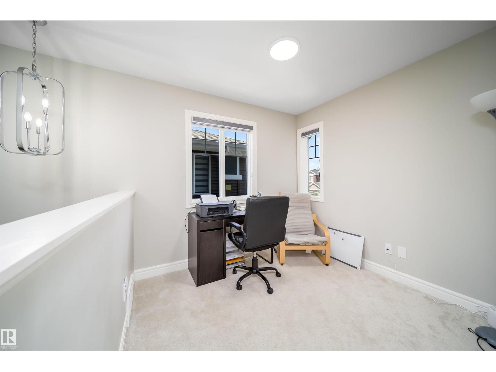 16123 31 AV SW — photo 25