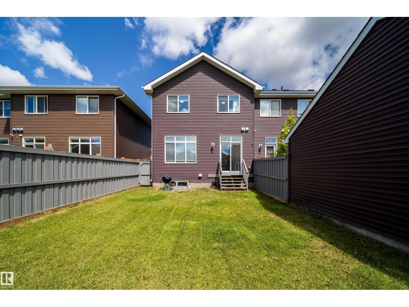 16123 31 AV SW — photo 44