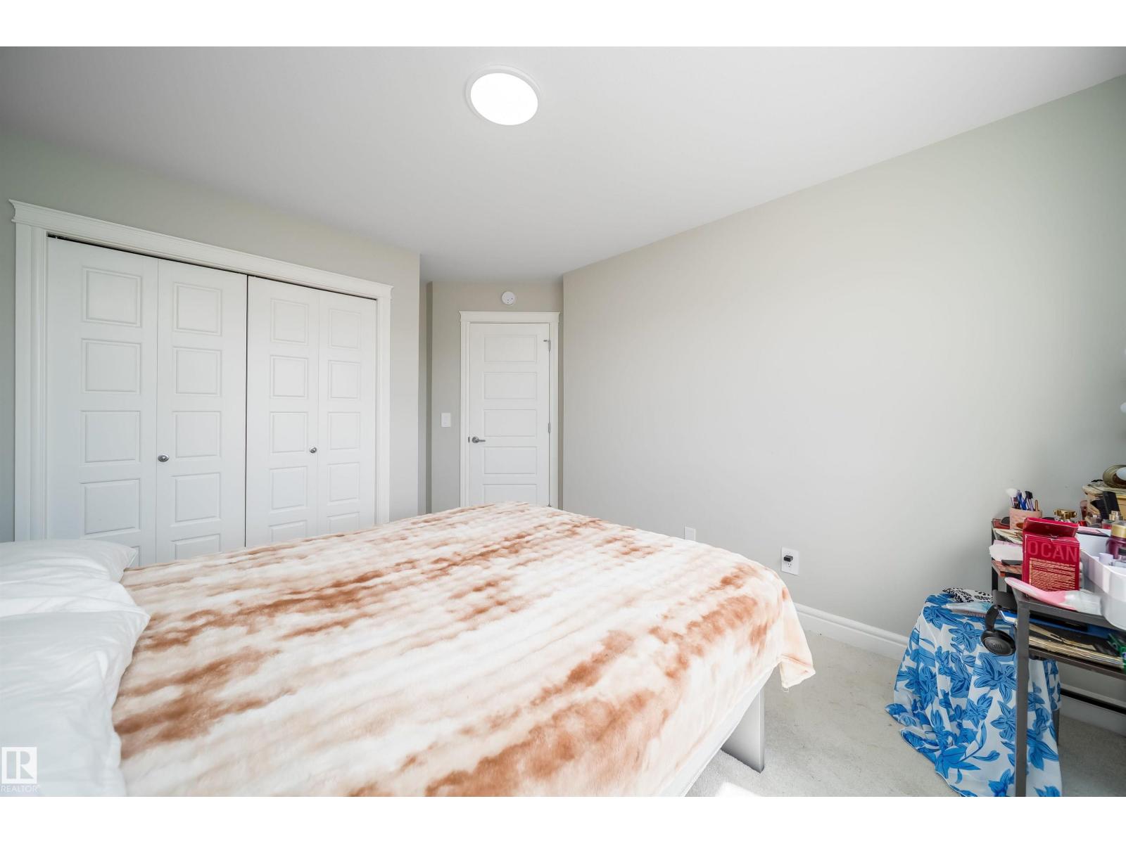 16123 31 AV SW — photo 33