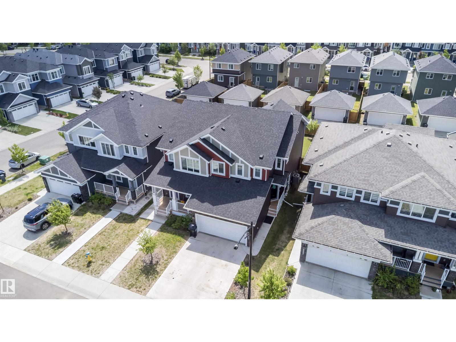 16123 31 AV SW - photo 2