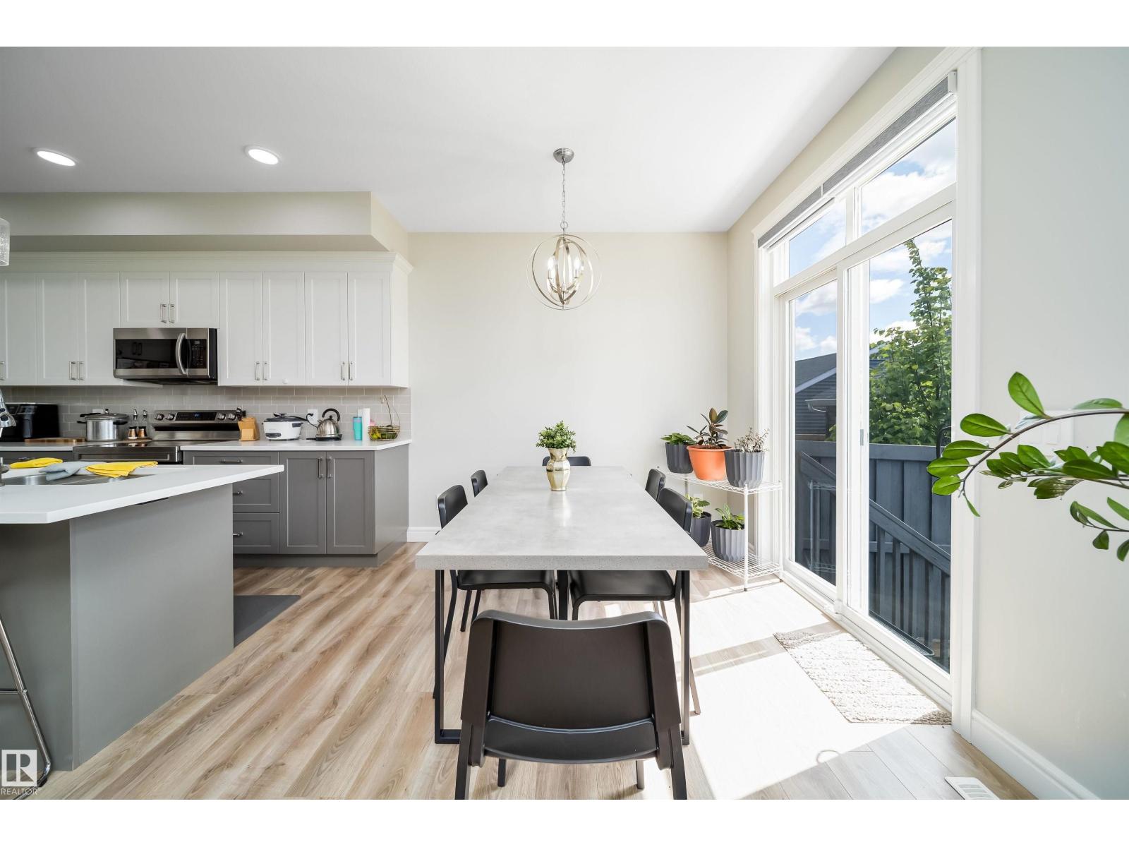 16123 31 AV SW — photo 22