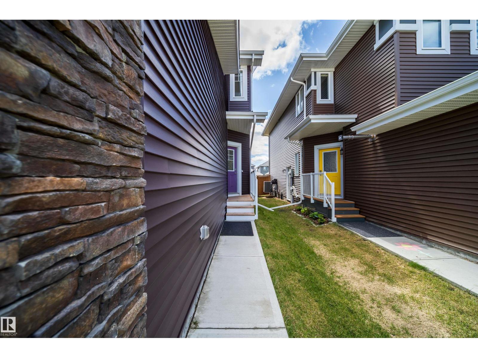 16123 31 AV SW — photo 10
