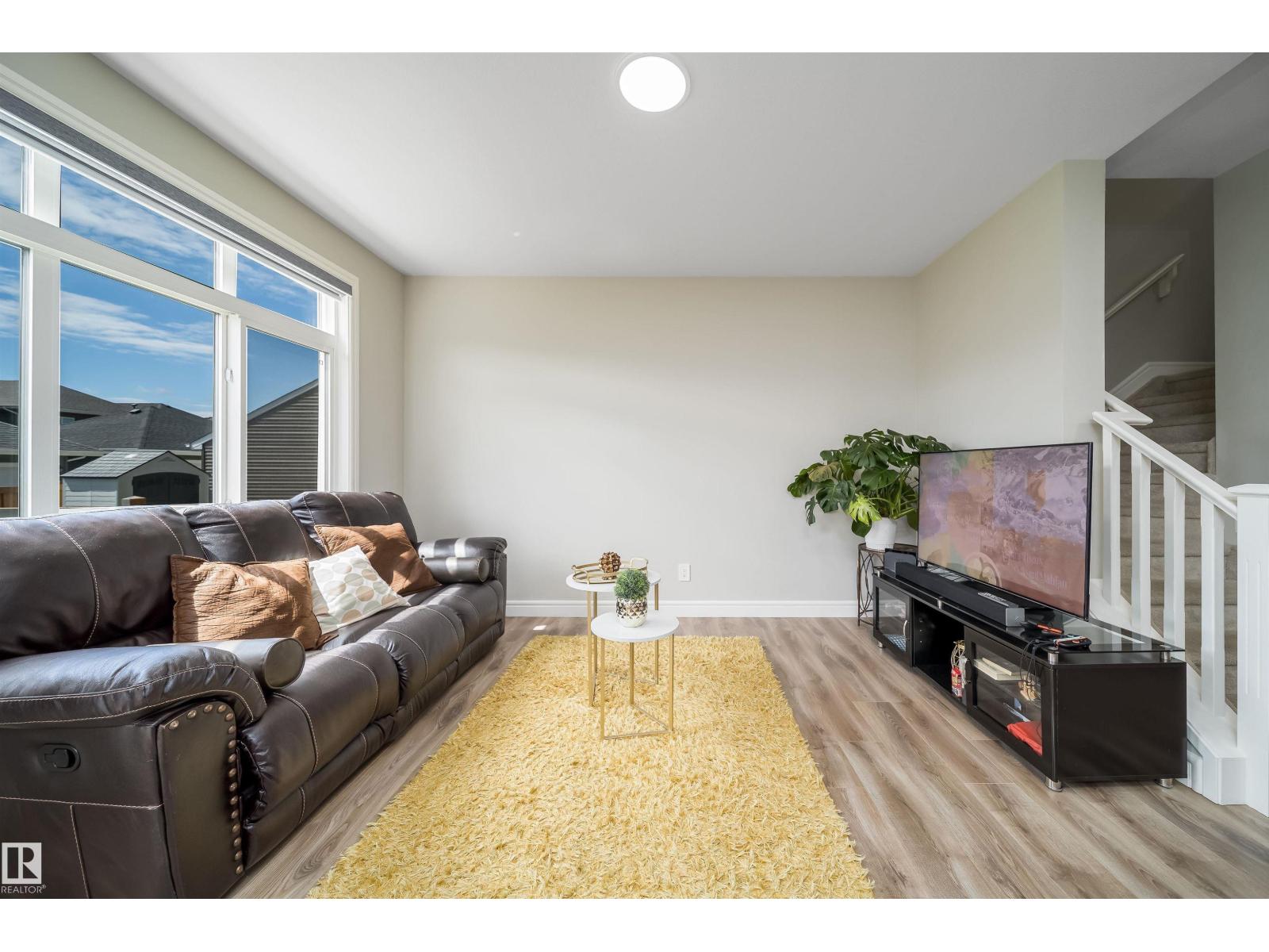 16123 31 AV SW — photo 23