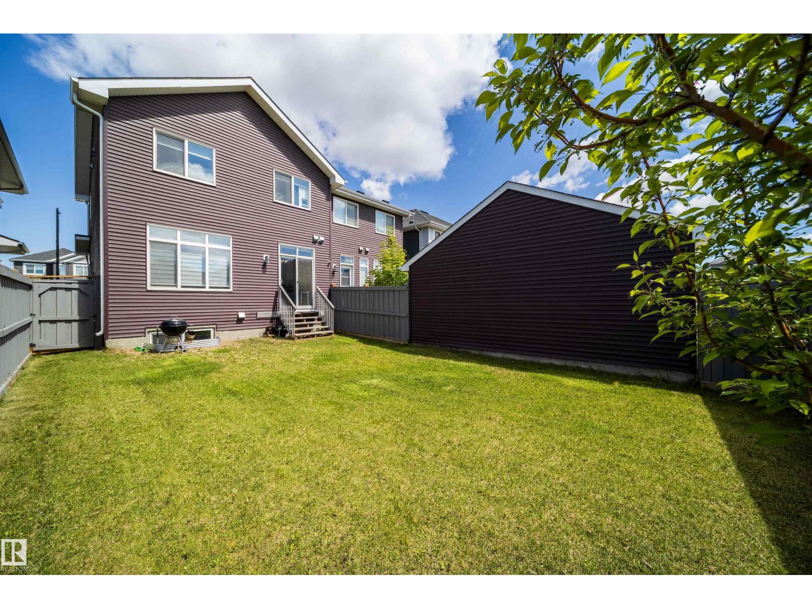 16123 31 AV SW — photo 43