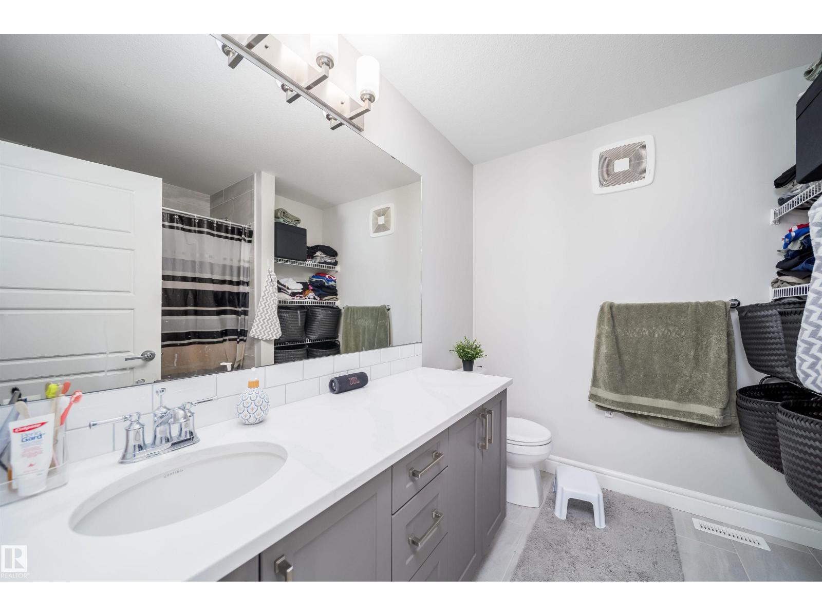 16123 31 AV SW — photo 31