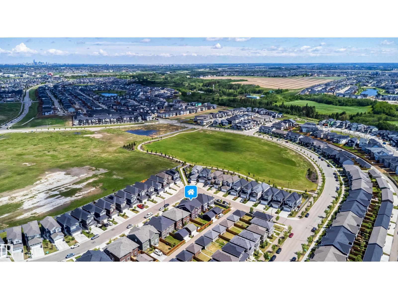 16123 31 AV SW - photo 4