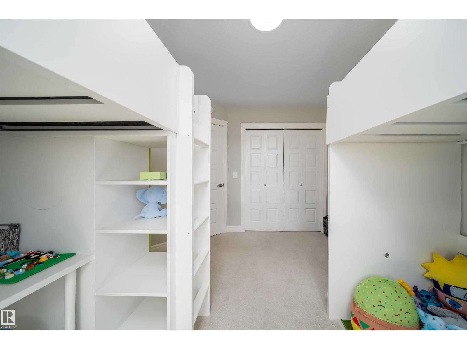 16123 31 AV SW — photo 35