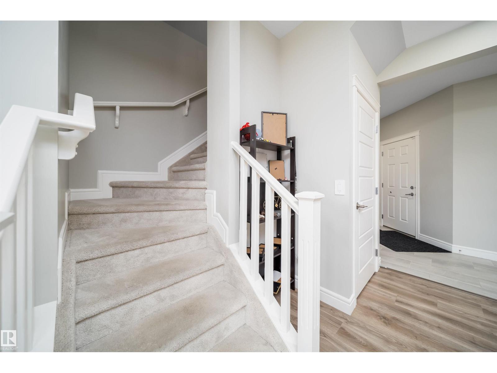 16123 31 AV SW — photo 24