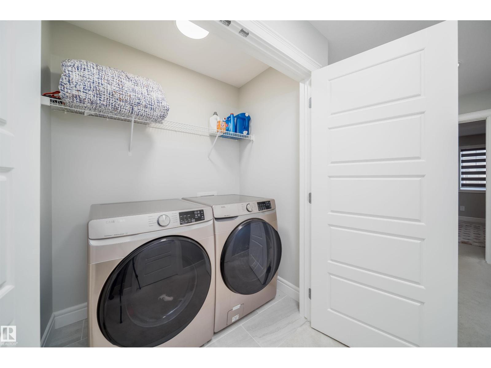 16123 31 AV SW — photo 36