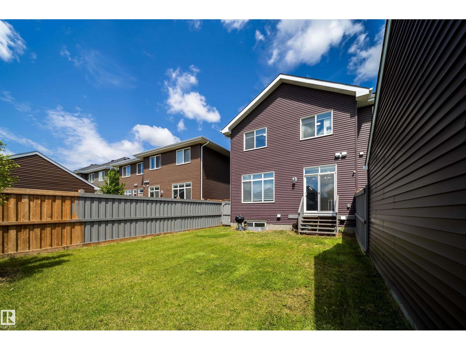 16123 31 AV SW — photo 45