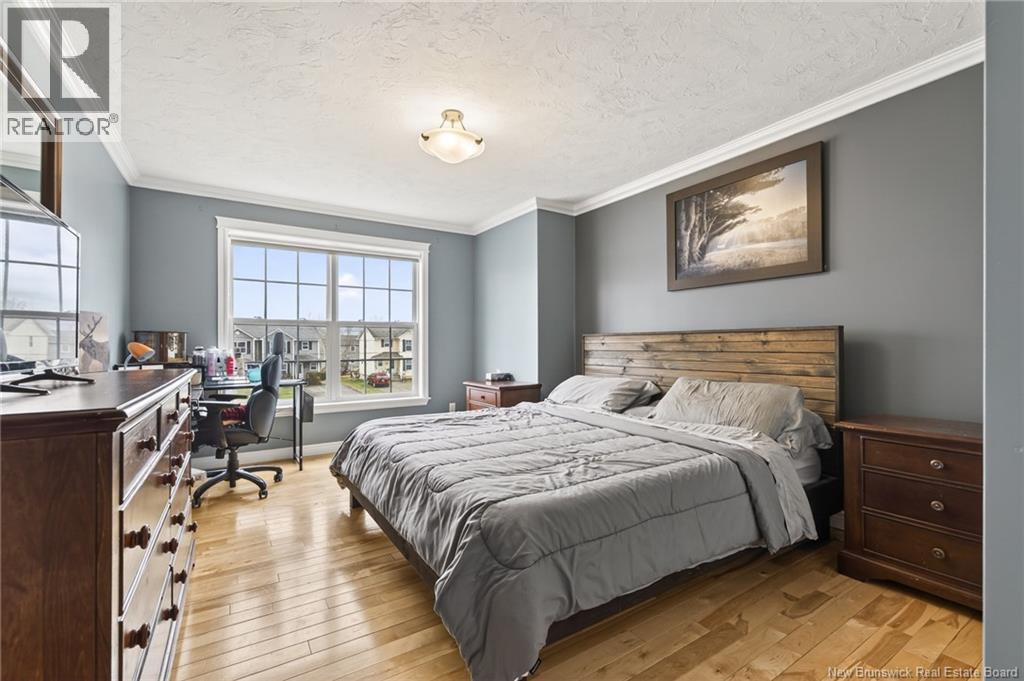 15 Wilderness Court - 29
