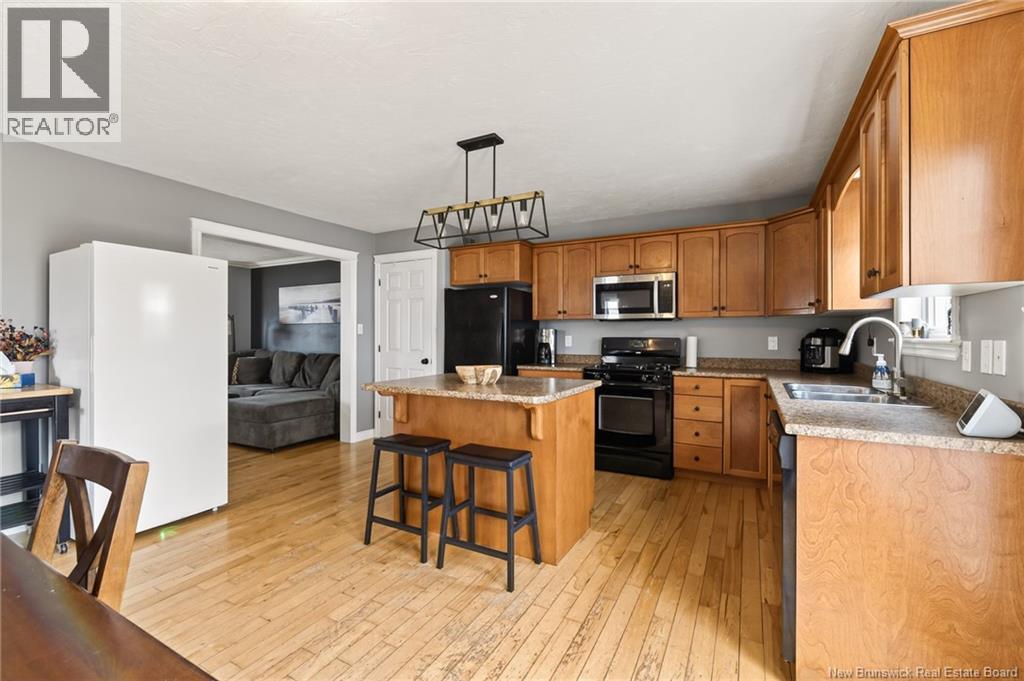 15 Wilderness Court - 17