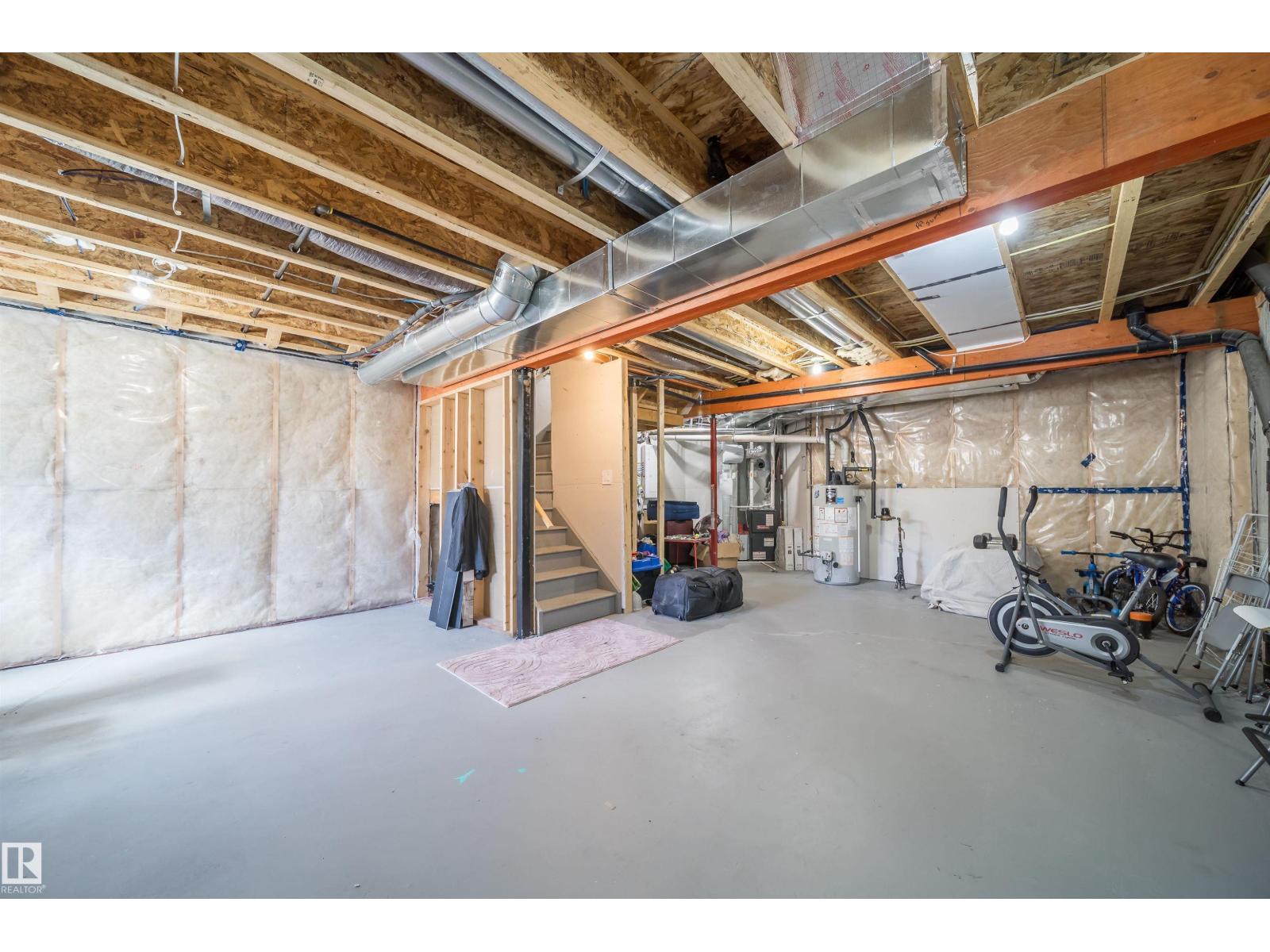 16123 31 AV SW — photo 41