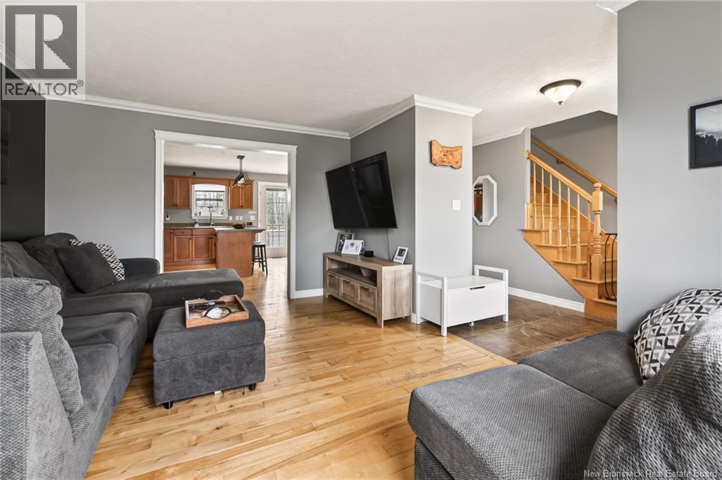 15 Wilderness Court - 13