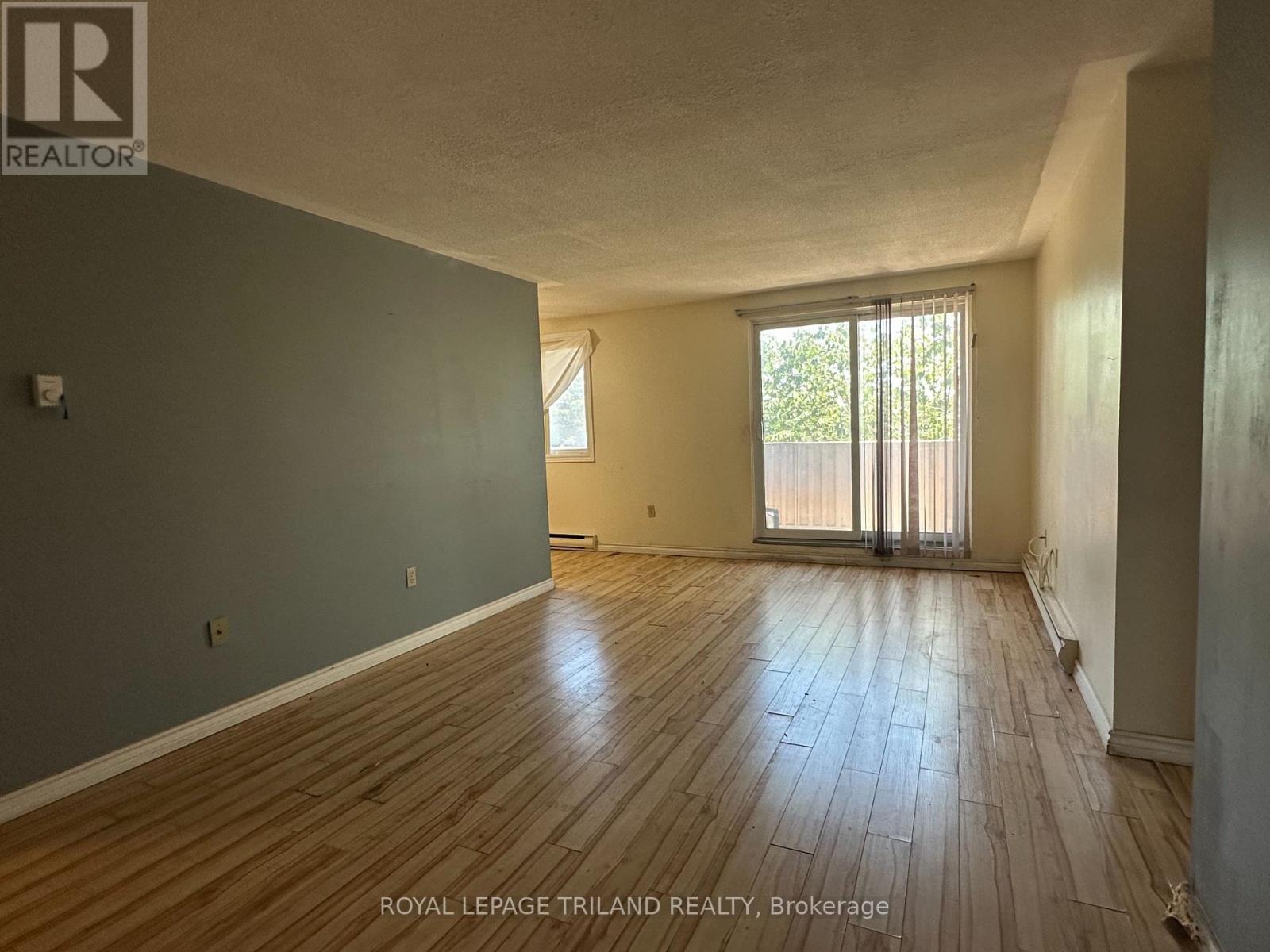 #302 1106 JALNA BOULEVARD - 13