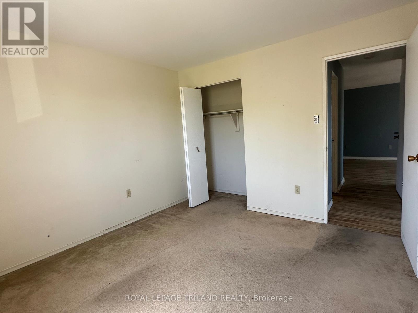 #302 1106 JALNA BOULEVARD - 20
