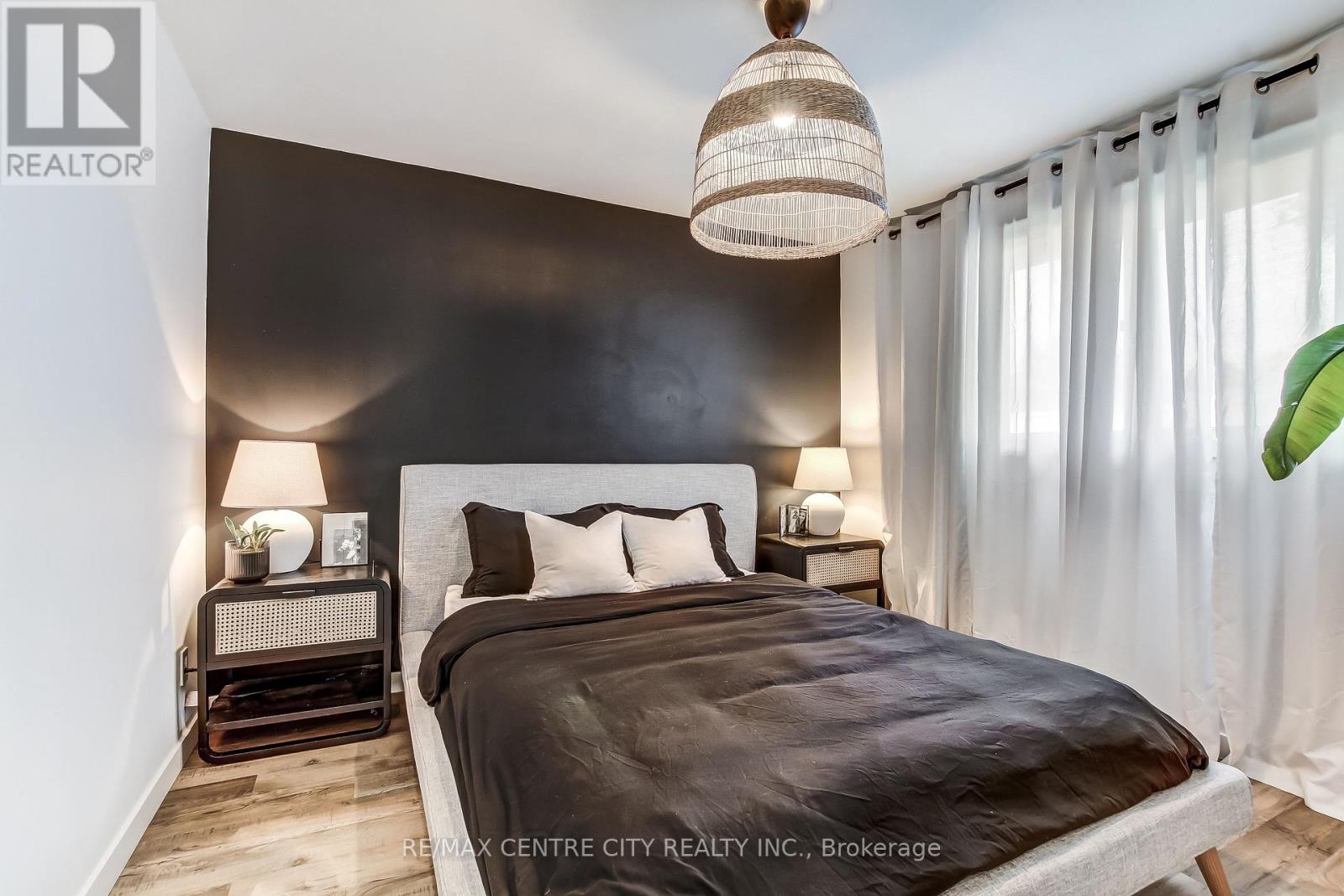 91 MOORE AVENUE - 11