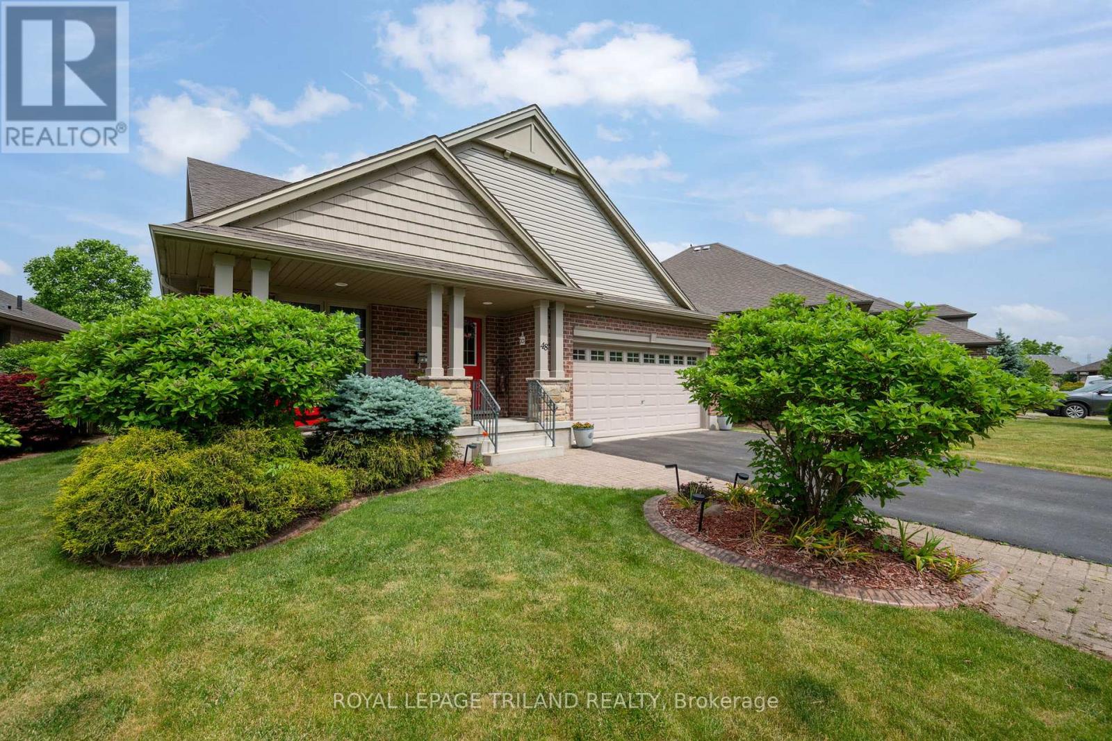 48 CIRCLEWOOD DRIVE - 3