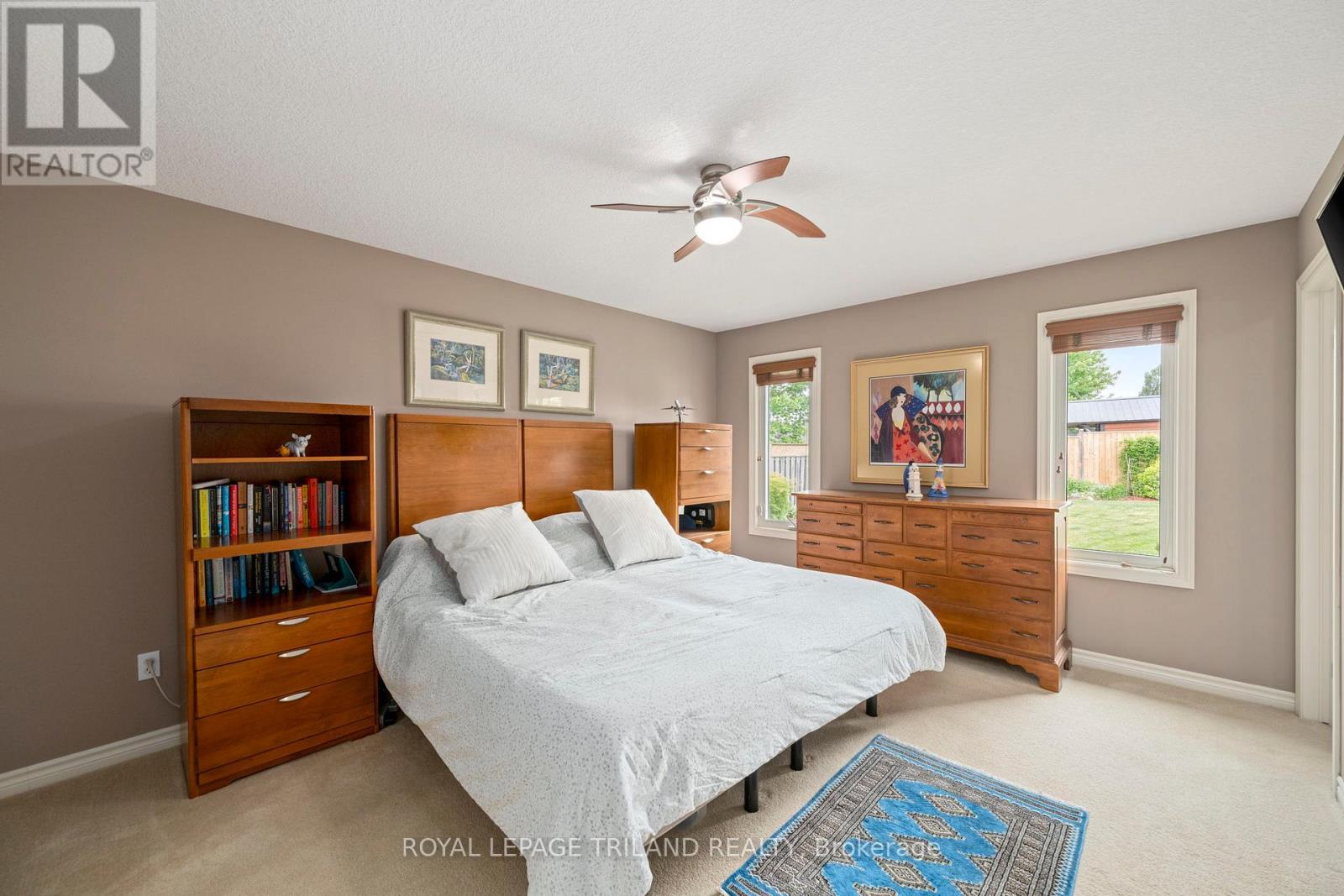 48 CIRCLEWOOD DRIVE - 30