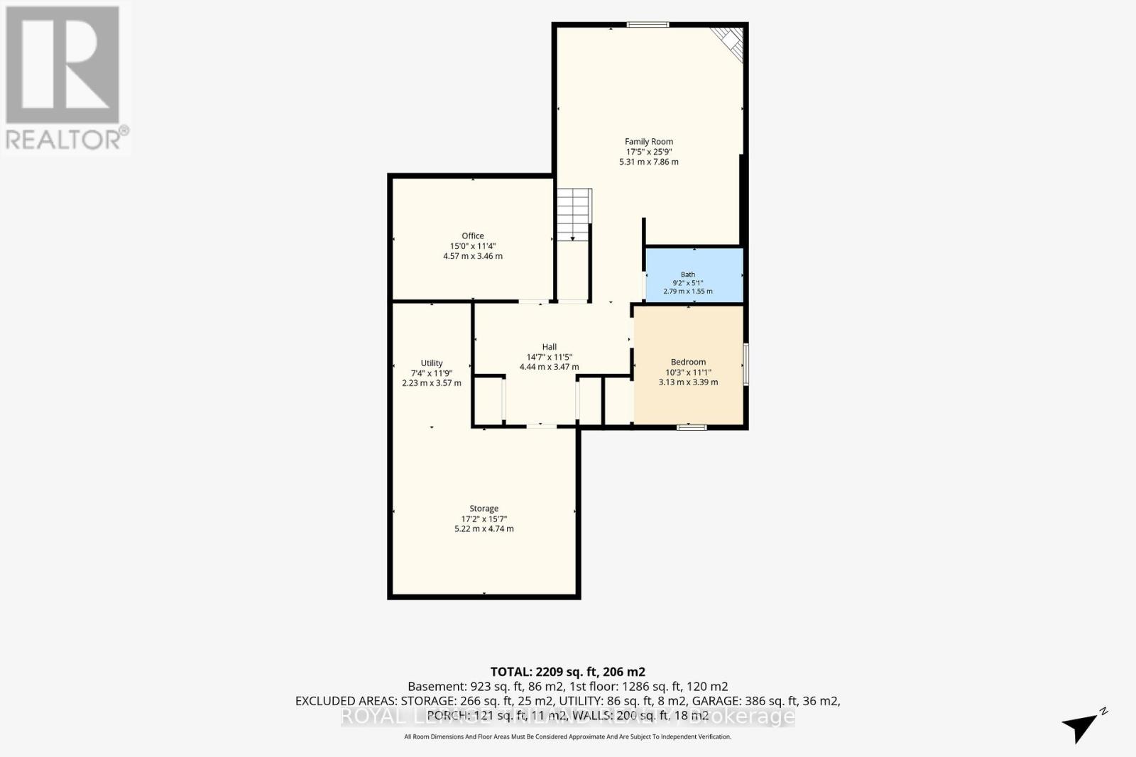48 CIRCLEWOOD DRIVE - 45