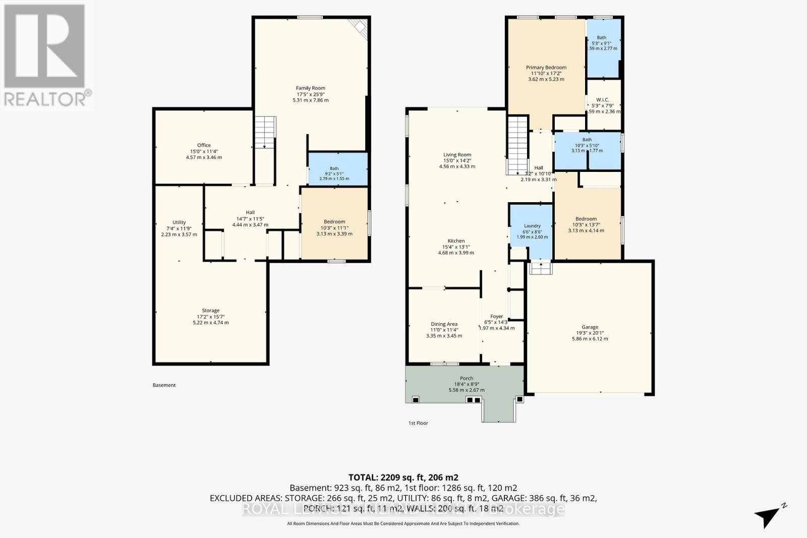 48 CIRCLEWOOD DRIVE - 47