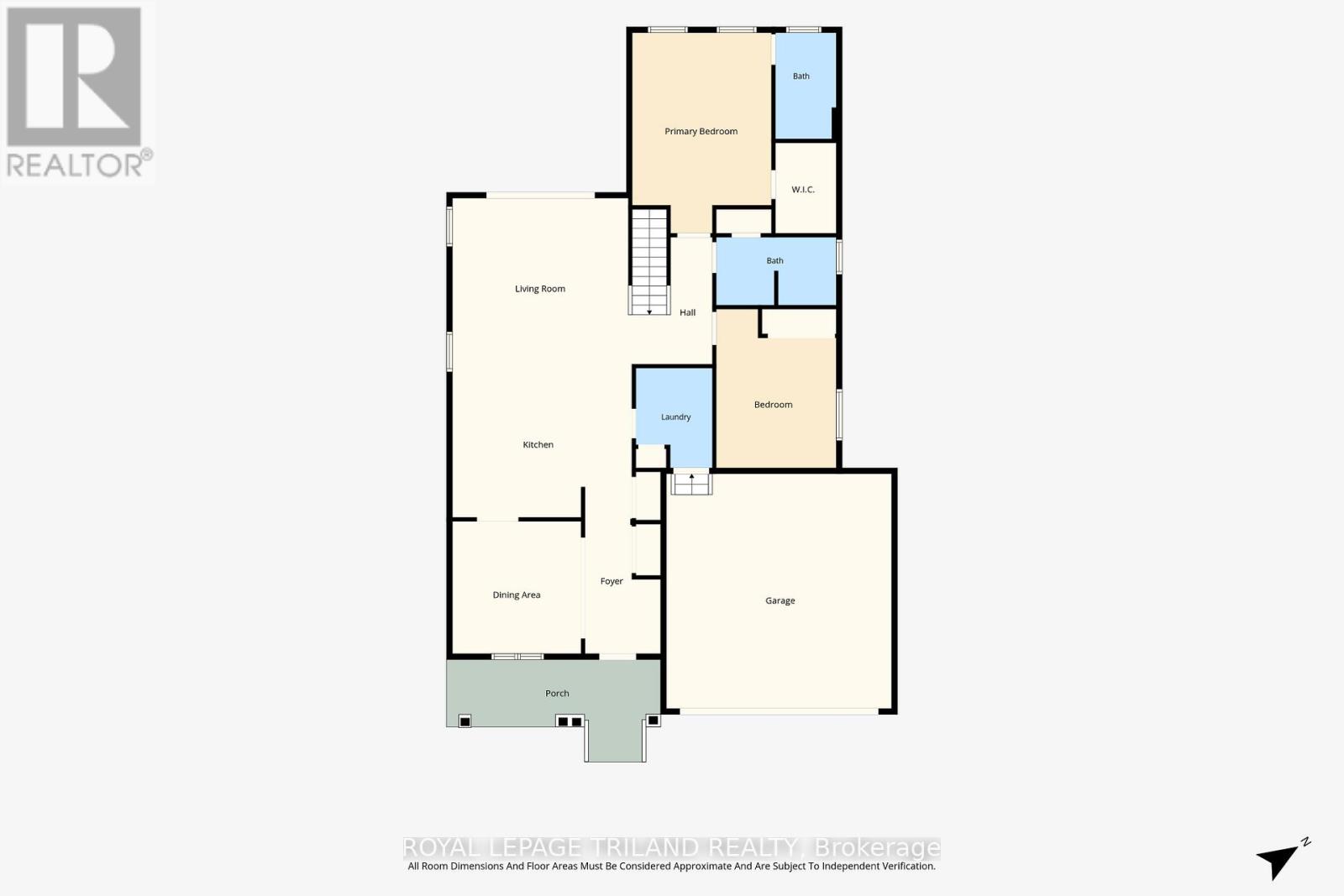 48 CIRCLEWOOD DRIVE - 49