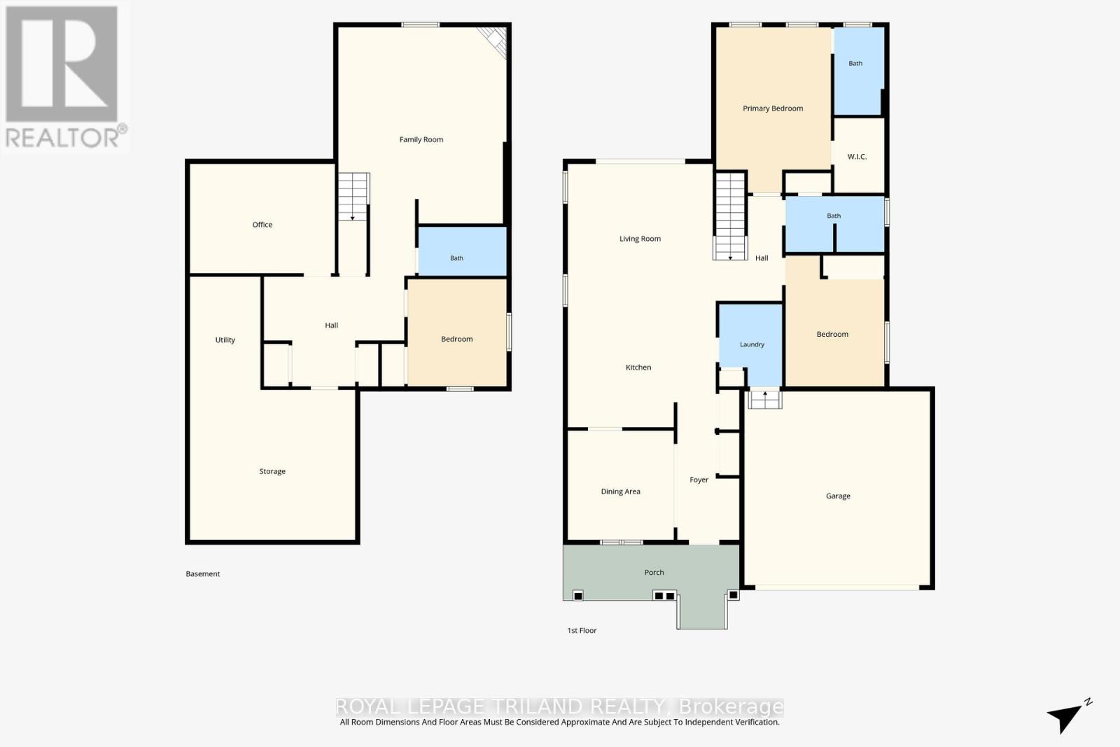 48 CIRCLEWOOD DRIVE - 50