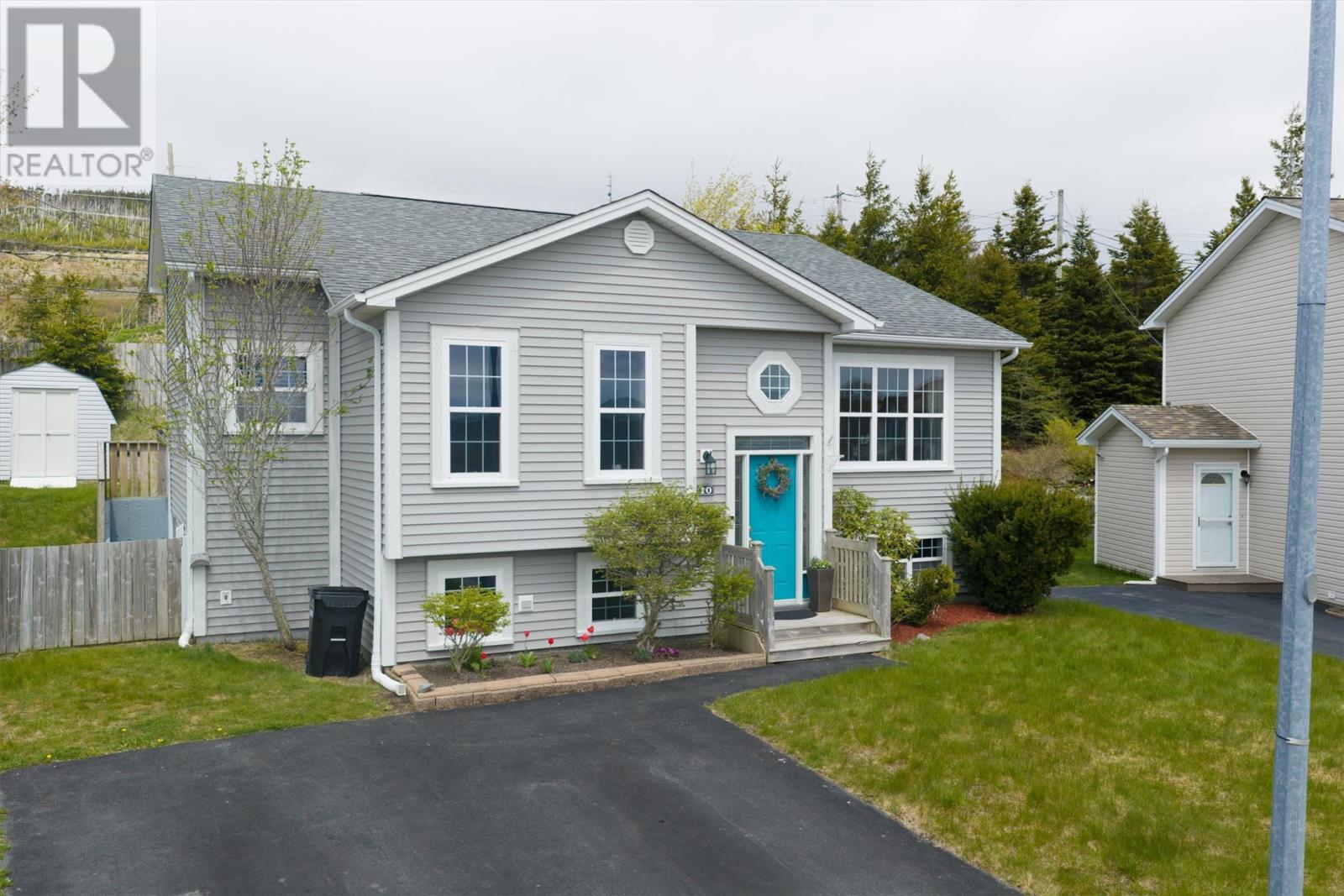 Property photo 23