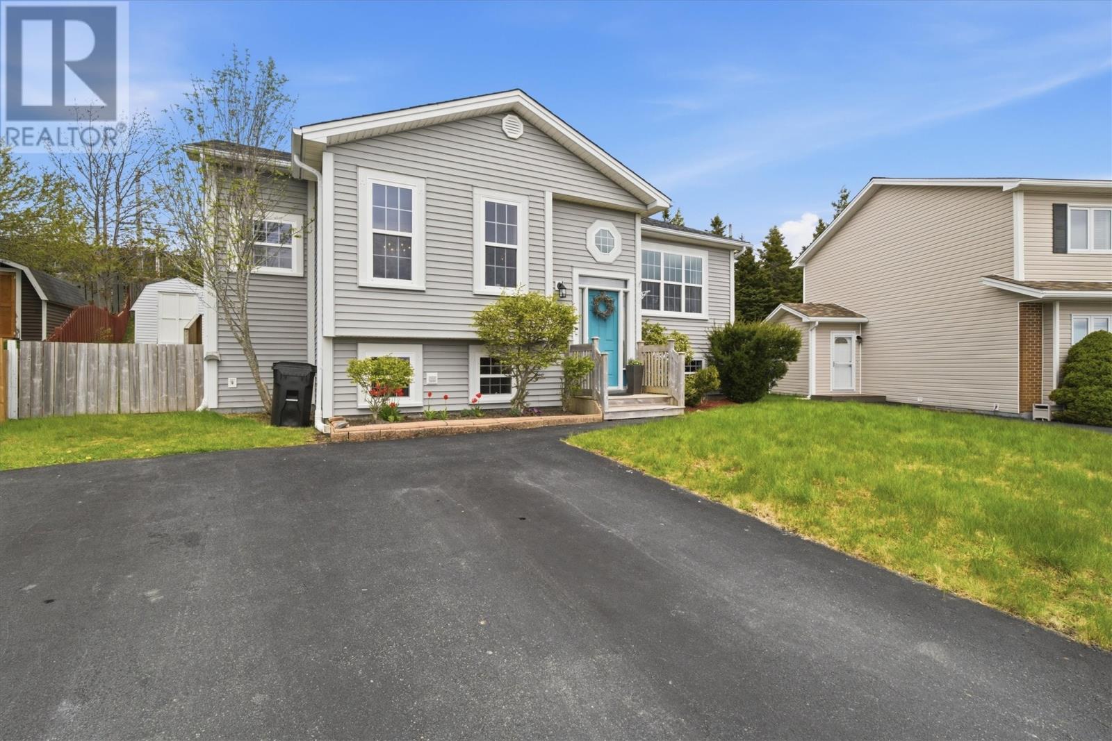 Property photo 24