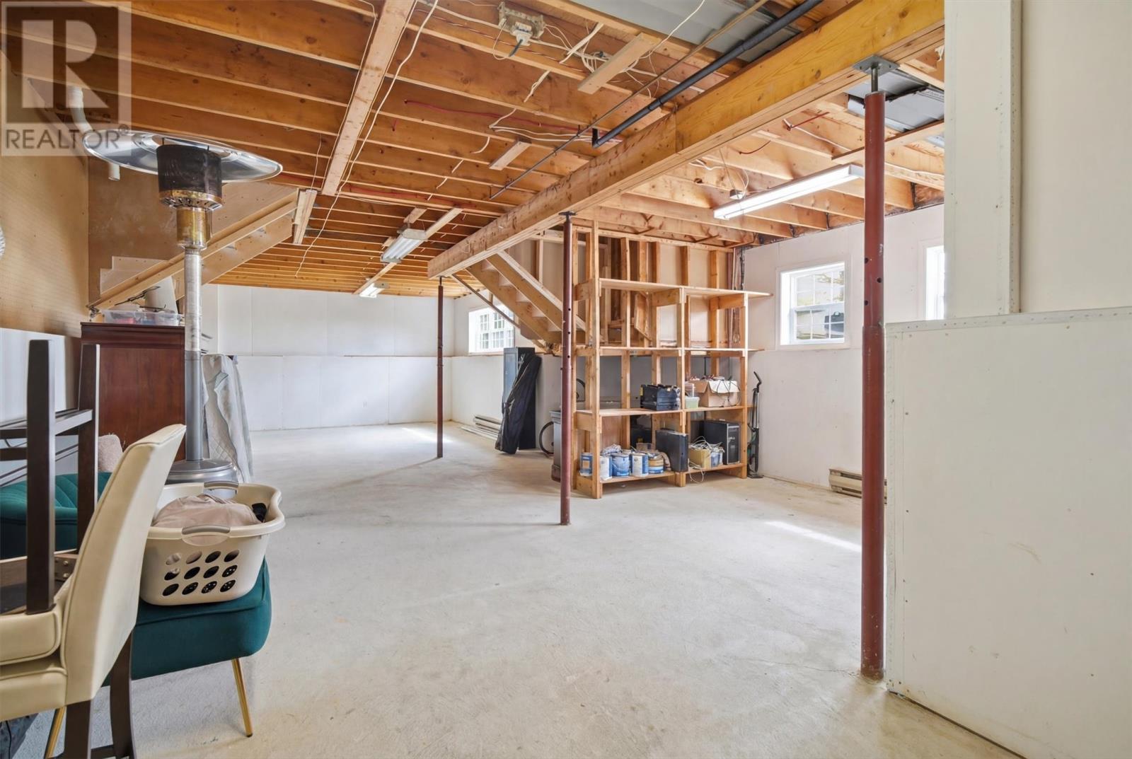 Property photo 30