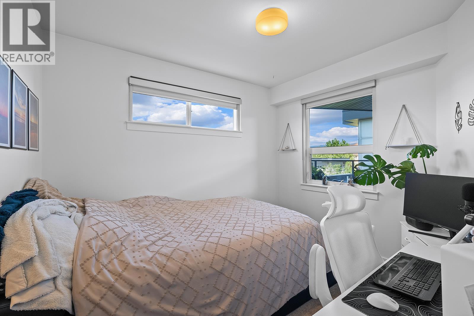 3630 Mission Springs Drive Unit# 305 Lot# 86, Kelowna