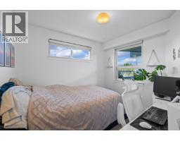 3630 Mission Springs Drive Unit# 305 Lot# 86, Kelowna, BC V1W0B2 Photo 14