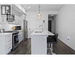 Primary Bedroom - 3630 Mission Springs Drive Unit# 305 Lot# 86, Kelowna, BC V1W0B2 Photo 6