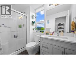 3630 Mission Springs Drive Unit# 305 Lot# 86, Kelowna, BC V1W0B2 Photo 16